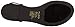 ALDO Women's FALERA Dress Sandal