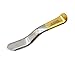 Minnesota Cheek Retractor Gold Plated Surgical Dental Instruments ARTMAN Brand by Wise Linkers