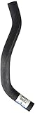 Dayco 72096 Lower Radiator Hose