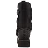 UGG-Womens-Classic-Rebel-Biker-Short-Boot