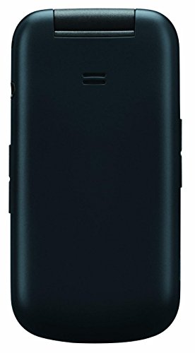 Samsung-Gusto-3-Verizon-Wireless-Flip-Phone-w-13MP-Camera-Long-Lasting-Battery-Dark-Blue-Certified-Refurbished