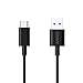 Anker USB-C to USB 3.0 Cable (3.3ft) for USB Type-C Devices Including the MacBook, ChromeBook Pixel, Nexus 5X, Nexus 6P, Nokia N1 Tablet, OnePlus 2 and More