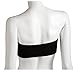 Maidenform Women's One Fabulous Fit Bandeau #40976