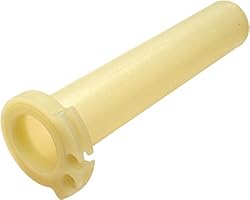 Motion Pro 01-0094 Throttle Sleeve