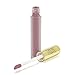Gerard Cosmetics Hydra Matte Liquid Lipstick - Invasion for Women - 0.085 oz Lipstick