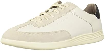 Cole Haan Men's Grand Crosscourt Turf Sneaker