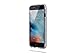 Griffin Cell Phone Case for Apple iPhone 6/6s - Clear/Clear