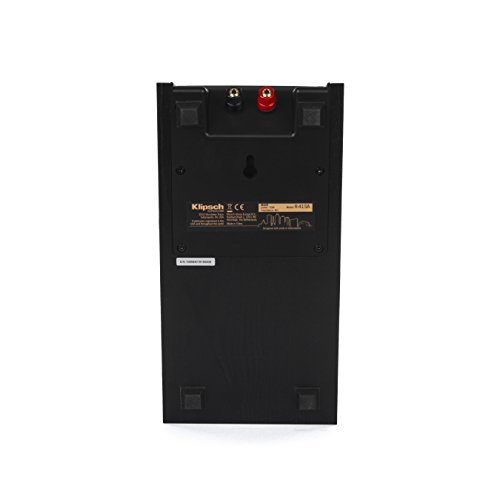 Klipsch R-41SA Speakers - Image 7