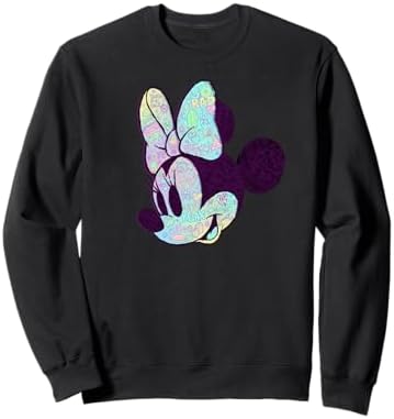 Amazon.com: Pluto - Sweatshirt : Clothing, Shoes & Jewelry