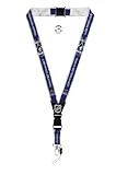 Los Angeles Kings Lanyard