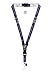 Los Angeles Kings Lanyard