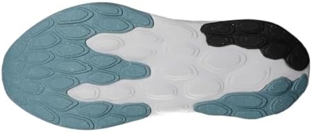 520 Sneaker