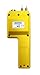 Delmhorst J-LITE 6% to 30% Pin LED Wood Moisture Meter