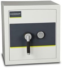 Burton Eurovault Aver Grade 0-2