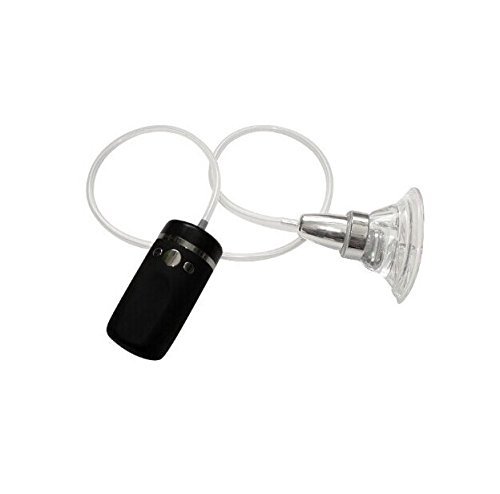 New Arrival!!electric Clitoral Pump Pussy Pump the Female Oral Sex Simulator Sex Toys Mouth Sucker