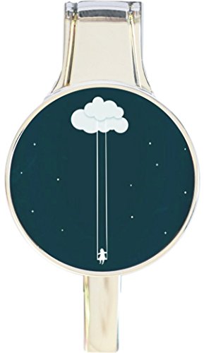 Cloud Swing Everything Purse Hanger Handbag Hook Retractable Folding
