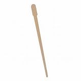 Fantasea Small Waxing Applicators (Box of 500)