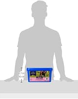 Dodson & Horrell Itch-Free Horse Supplement 1kg view 4