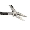 T-REIGN-ProSheath-with-Retractable-Tether-and-Fishing-Pliers-Combo