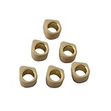 YEAACLAB Racing Variator Slider Roller Weights