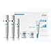Atomy Skin Care 6 System