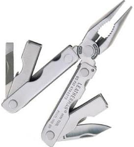 Leatherman Mini