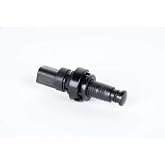 GM Genuine Parts D6068 (22601896) Door Jamb Switch