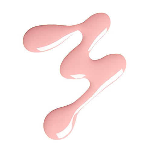 Breathable-Halal-Nail-Polish-LENA-14ml-Sheikh-Chic-LE103