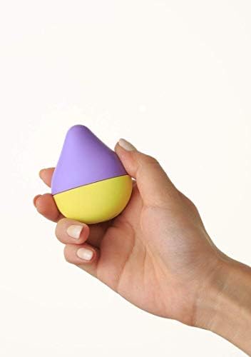 Iroha Mini Massager by Iroha