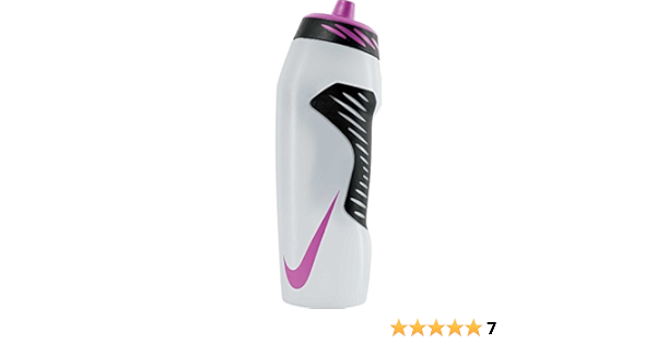 nike hyperfuel drink bottle