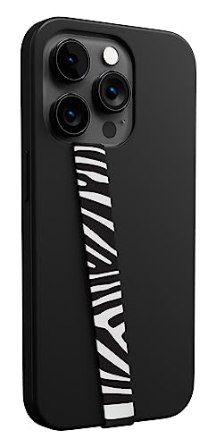 Phone Loops: Accessoire pour tenir son téléphone – iPhone... en promo sur Amazon