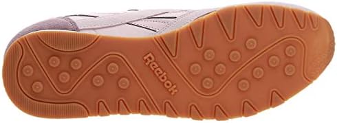 reebok cn6686