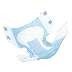 Briefs - Wings Choice Plus - Medium - 96 ct.