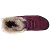 Columbia-Womens-Minx-Shorty-Iii-Snow-Boot