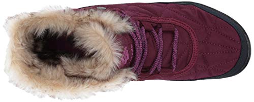 Columbia-Womens-Minx-Shorty-Iii-Snow-Boot