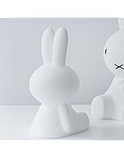 Nachttischlampen für Kinder | Amazon.de