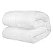 California Bedding not Avaliable