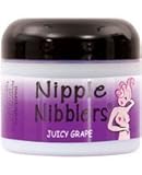 Nipple Nibblers Juicy Grape 2 oz.