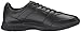 Lacoste Men's Joggeur 316 1 Cam Fashion Sneaker