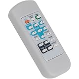 1491605 149160500 Replace Remote Control fit for