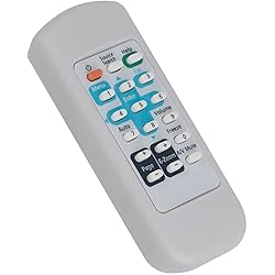 1491605 149160500 Replace Remote Control fit for