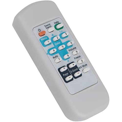 1491605 149160500 Replace Remote Control fit for