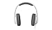 SteelSeries Siberia RAW Prism Gaming Headsetthumb 2