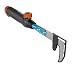 Gardena 8928 Hand Patio Weeder Combi System primary