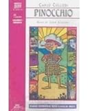 Cover for 9789626346198