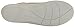Clarks Women's CloudSteppers Sillian Tino Lace-Up Shoe