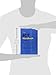 The ECT Handbook