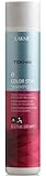 Lakme Color Stay Protection Shampoo For Color-Treated Hair 10.2 fl oz