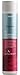 Lakme Color Stay Protection Shampoo For Color-Treated Hair 10.2 fl oz
