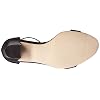 Madden-Girl-Womens-Beella-Dress-Sandal
